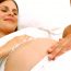 Зовиракс при беременности, от герпеса: инструкция по применению
